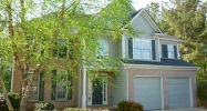 132 Vine Creek Place Acworth, GA 30101 - Image 11848181