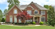 8470 Merion Drive Duluth, GA 30097 - Image 11848177