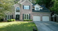 851 Fairlong Trace Nw Acworth, GA 30101 - Image 11848182