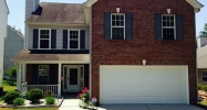 4006 Jackson Shoals Court Lawrenceville, GA 30044 - Image 11848174