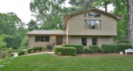 2709 Kensington Drive Duluth, GA 30096 - Image 11848175