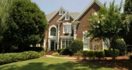 3030 Sugarloaf Club Drive Duluth, GA 30097 - Image 11848176