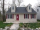 14720 Claude Ln Cascade, MD 21719 - Image 11848370