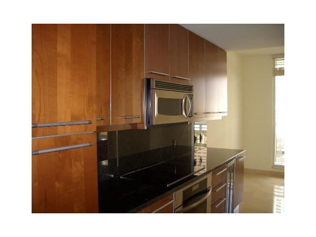 901 BRICKELL KEY BL # 805 - Image 11848624