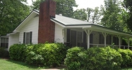 102 Military Road Whitesburg, GA 30185 - Image 11848769