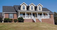 1129 DOUGLAS DAM ROAD Kodak, TN 37764 - Image 11849045