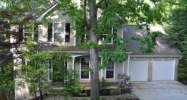 4585 Sagebrush Drive Nw Kennesaw, GA 30152 - Image 11849075