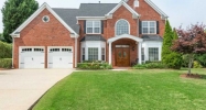 1869 Anmore Crossing Kennesaw, GA 30152 - Image 11849077