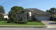 5159 GROVE MNR Lady Lake, FL 32159 - Image 11849281