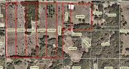 3240 EDWARDS RD Lady Lake, FL 32159 - Image 11849282