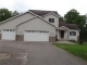 14665 31st St Clear Lake, MN 55319 - Image 11849279