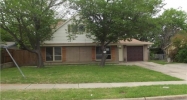 2302 Valleywood Dr Carrollton, TX 75006 - Image 11849330