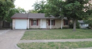 2306 Valleywood Dr Carrollton, TX 75006 - Image 11849329