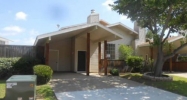 2647 Via Sonoma Carrollton, TX 75006 - Image 11849328