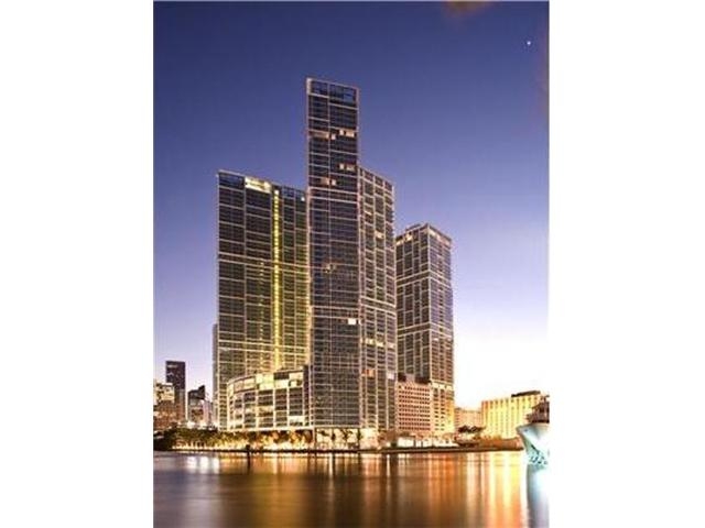 475 BRICKELL AV # 3713 - Image 11849509