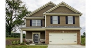 210 Eastridge Way Dallas, GA 30132 - Image 11849670