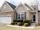 4374 SWEETBRIAR DR Collegeville, PA 19426 - Image 11849667