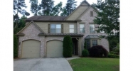 818 Key Largo Court Dacula, GA 30019 - Image 11849671