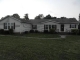 5901 Olive Branch Rd Wingate, NC 28174 - Image 11849668