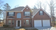 163 Molly Way Mcdonough, GA 30253 - Image 11849718