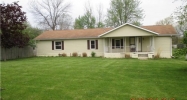 9208 Stocker Rd Arcanum, OH 45304 - Image 11849875