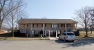 15021 Molly Pitcher Highway Burgettstown, PA 15021 - Image 11849969