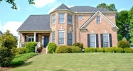 306 Lakebridge Crossing Canton, GA 30114 - Image 11849938