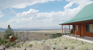 1529 Running Water Ranch Rd Red Feather Lakes, CO 80545 - Image 11850151