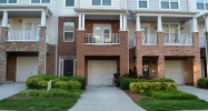 Unit 3390 - 3390 Galleon Drive Alpharetta, GA 30004 - Image 11850197