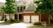 Unit 1201 - 1201 Fairfax Way Roswell, GA 30075 - Image 11850419