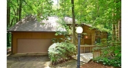 310 Waverly Hall Circle Roswell, GA 30075 - Image 11850420