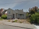 15Th Fortuna, CA 95540 - Image 11850416