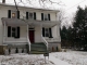 5334 STRASBURG ROAD Kinzers, PA 17535 - Image 11851661