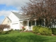 3 N KINZER ROAD Kinzers, PA 17535 - Image 11851660