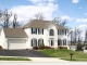 5326 COUNTRYSIDE DRIVE Kinzers, PA 17535 - Image 11851659