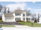 5326 COUNTRYSIDE DR Kinzers, PA 17535 - Image 11851658