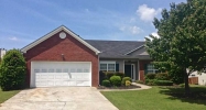 5810 Millrace Court Buford, GA 30518 - Image 11851647