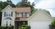 978 Sugar Landing Circle Buford, GA 30518 - Image 11851648