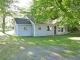 7184 Maple Island Rd Nunica, MI 49448 - Image 11851857