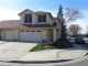 267 Ruby Way Woodland, CA 95695 - Image 11852557