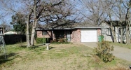 1804 Jefferson Street S S Kaufman, TX 75142 - Image 11852721