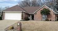 1762 Oxford Drive Kaufman, TX 75142 - Image 11852723