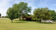 6275 Raymond Road Kaufman, TX 75142 - Image 11852725