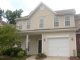 1912 Munn Cir Whitsett, NC 27377 - Image 11852908