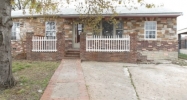 5970 E Marshall Place Tulsa, OK 74115 - Image 11854135