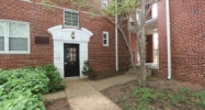 106 George Mason Dr Unit 106-2 Arlington, VA 22201 - Image 11854132