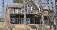 1191 York Drive Rogersville, AL 35652 - Image 11854292