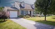 112 WHEATFIELD COURT Quarryville, PA 17566 - Image 11854212