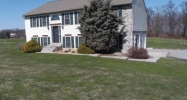 112 SCOTLAND ROAD Quarryville, PA 17566 - Image 11854213