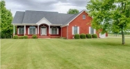 183 Meadow Ridge Rogersville, AL 35652 - Image 11854290